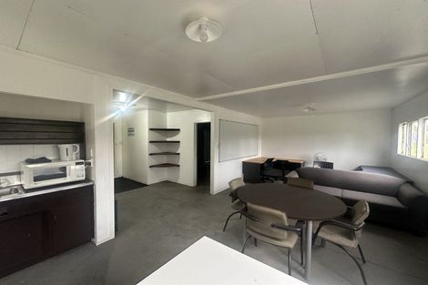 Photo of property in 549a Seddon Road, Gordonton, Hamilton, 3287