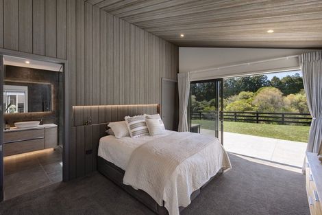 Photo of property in 96b Ainsworth Road, Minden, Tauranga, 3179