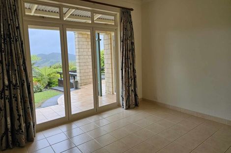 Photo of property in 58 Corbett Road, Whakapara, Hikurangi, 0182