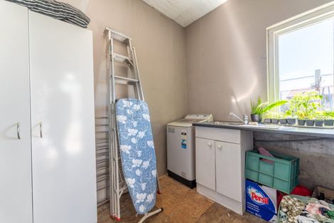 Photo of property in 6 Guinness Street, Highfield, Timaru, 7910