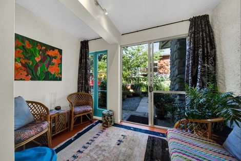 Photo of property in 82 Barrett Street, Westown, New Plymouth, 4310