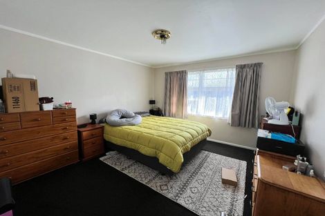 Photo of property in 22a Hazelwood Avenue, Dinsdale, Hamilton, 3204