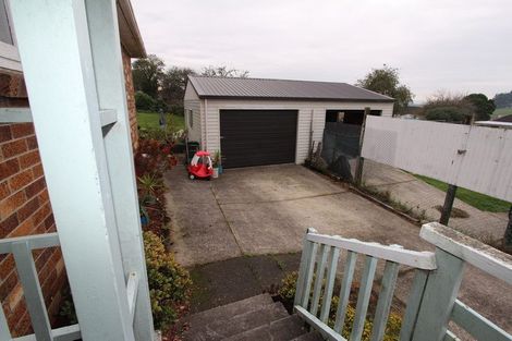 Photo of property in 21 Kohekohe Street, Meremere, Mercer, 2474