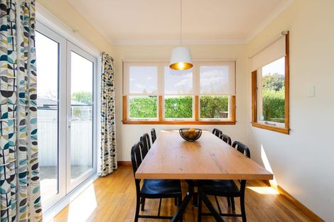 Photo of property in 820 Ngaio Street, Mahora, Hastings, 4120