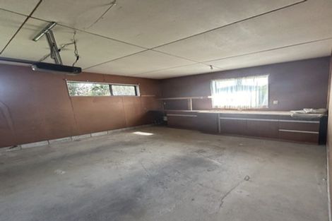 Photo of property in 4 Kingstan Place, Motueka, 7120