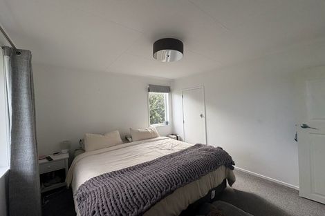 Photo of property in 20 Edge Street, Onerahi, Whangarei, 0110