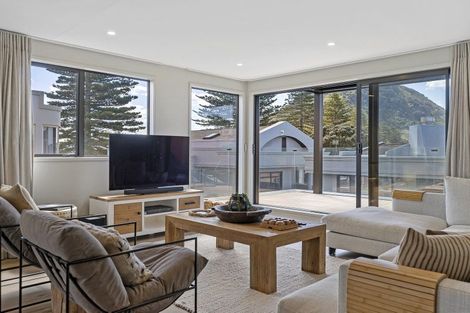 Photo of property in 5/28 The Mall, Mount Maunganui, 3116