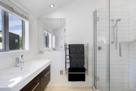 Photo of property in 24a Advance Terrace, Arrowtown, 9302