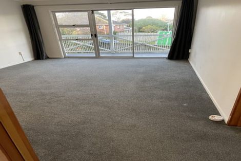 Photo of property in 57 Tripoli Road, Panmure, Auckland, 1072