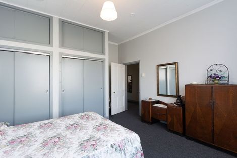 Photo of property in 13 Stromness Street, Palmerston, 9430