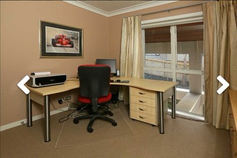 Photo of property in 67 San Valentino Drive, Henderson, Auckland, 0612