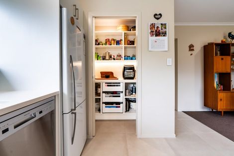 Photo of property in 19 Sarindah Place, Fairview Downs, Hamilton, 3214