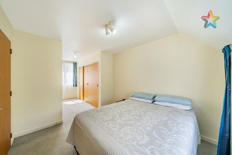 Photo of property in 27 Mcbain Grove, Avalon, Lower Hutt, 5011