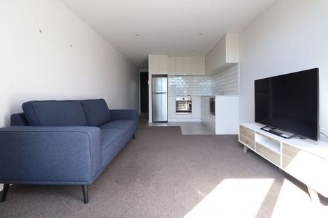 Photo of property in 1036b Colombo Street, St Albans, Christchurch, 8014
