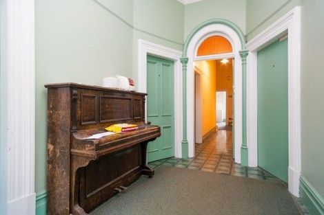 Photo of property in 77 Stafford Street, Blackball, 7804