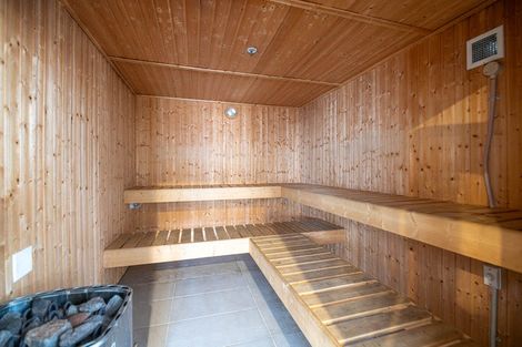 Photo of property in 1/7 The Promenade, Takapuna, Auckland, 0622