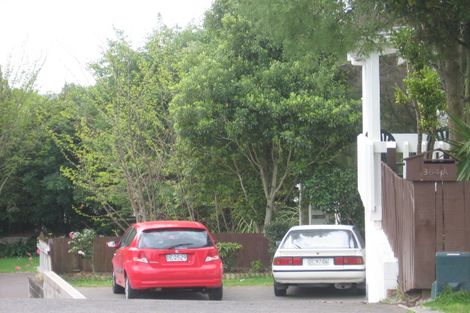 Photo of property in 364a Pukehangi Road, Sunnybrook, Rotorua, 3015