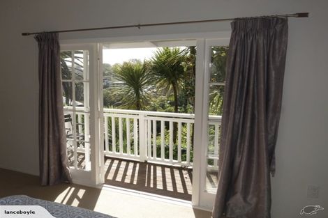 Photo of property in 35a Seaview Road, Remuera, Auckland, 1050
