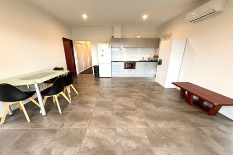 Photo of property in 2 Snowlea Place, West Melton, 7618