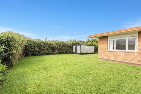 Photo of property in 16 Elm Place, Tikipunga, Whangarei, 0112