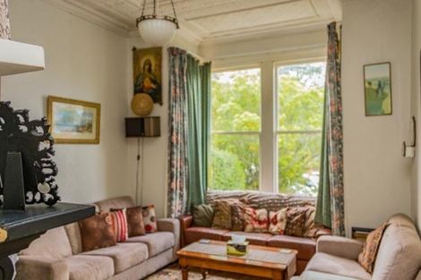 Photo of property in 7 Appold Street, Mornington, Dunedin, 9011