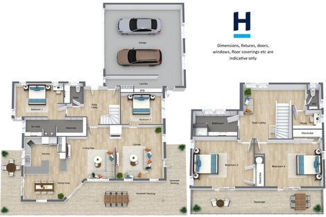 Photo of property in 6c Battys Road, Springlands, Blenheim, 7201