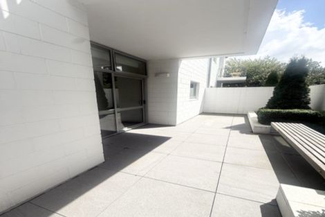 Photo of property in 2/41 Cambridge Terrace, Christchurch Central, Christchurch, 8013