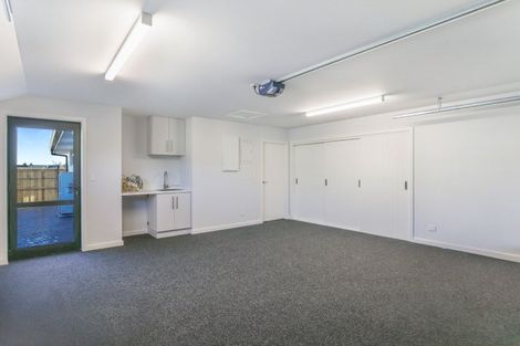 Photo of property in 245 Racecourse Road, Allenton, 7700