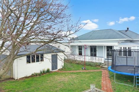 Photo of property in 34 Wakanui Road, Hampstead, Ashburton, 7700