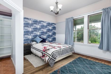 Photo of property in 55 High Street, Waimate, 7924