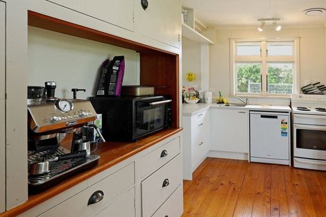 Photo of property in 51 Stuart Street, Holmes Hill, Oamaru, 9401