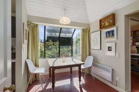 Photo of property in 52 Johns Road, Belfast, Christchurch, 8051