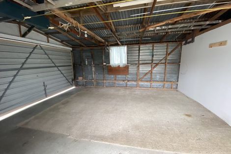 Photo of property in 56 Friedlanders Road, Manurewa, Auckland, 2102