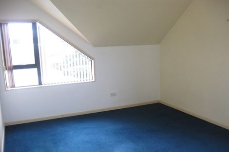 Photo of property in 2/111 Hanson Street, Newtown, Wellington, 6021