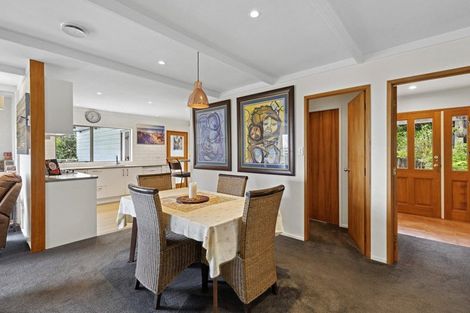 Photo of property in 11 Moorgreen Heights, Torbay, Auckland, 0630