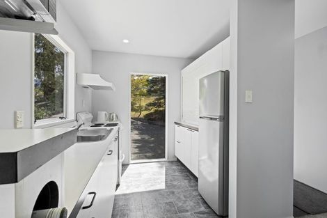 Photo of property in 5a Torquay Terrace, Hanmer Springs, 7334