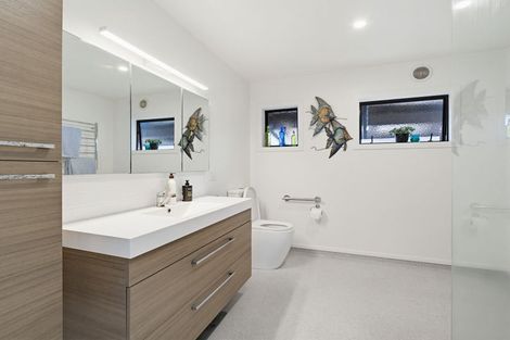 Photo of property in 21c Seddon Street, Glenholme, Rotorua, 3010