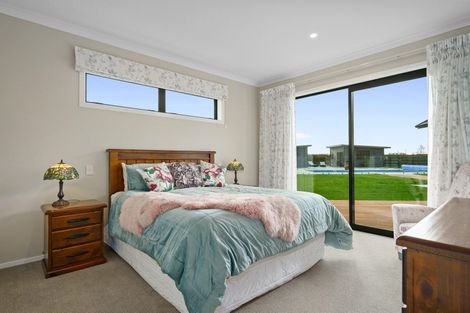 Photo of property in 48 Goodwin Road, Ohaupo, Cambridge, 3495