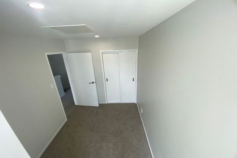 Photo of property in 77 Huri Street, Mangere Bridge, Auckland, 2022