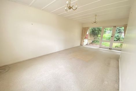 Photo of property in 3g Green Road, Panmure, Auckland, 1072