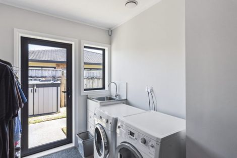 Photo of property in 176 Milne Drive, Paraparaumu, 5032