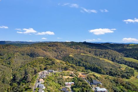 Photo of property in 23 Genoa Lane, Tutukaka, Whangarei, 0173
