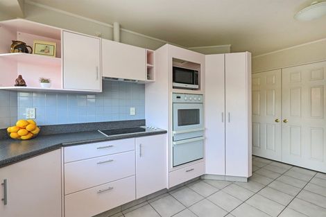 Photo of property in 121 Auckland Road, Greenmeadows, Napier, 4112