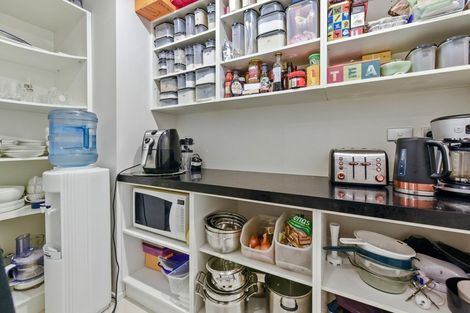 Photo of property in 20 Castleton Way, Flagstaff, Hamilton, 3210