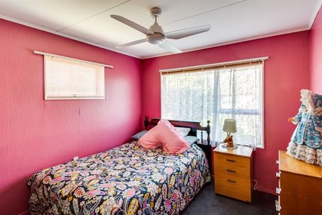 Photo of property in 23 Ngaruroro Avenue, Whakatu, Hastings, 4102