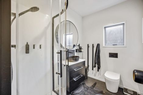 Photo of property in 3c Hinz Lane, Bell Block, New Plymouth, 4312