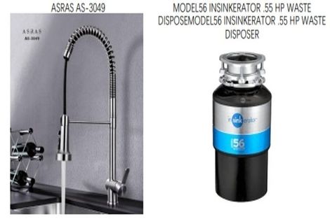 Photo of property in 6a Auburn Avenue, Upper Riccarton, Christchurch, 8041