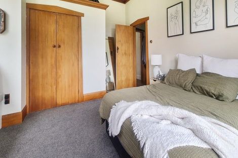 Photo of property in 901 State Highway 1, Marton, 4787