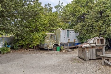 Photo of property in 492 Wainui Road, Kaiti, Gisborne, 4010