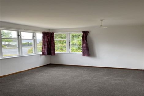 Photo of property in 43 Westholme Street, Strowan, Christchurch, 8052